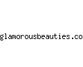 glamorousbeauties.com