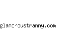 glamoroustranny.com