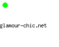 glamour-chic.net