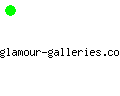 glamour-galleries.com