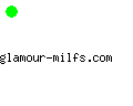 glamour-milfs.com