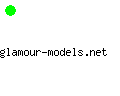 glamour-models.net