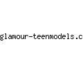 glamour-teenmodels.com