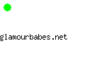 glamourbabes.net