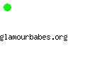 glamourbabes.org