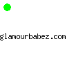glamourbabez.com