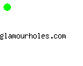 glamourholes.com