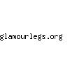 glamourlegs.org