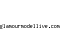 glamourmodellive.com