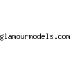 glamourmodels.com