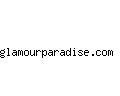 glamourparadise.com