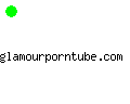 glamourporntube.com