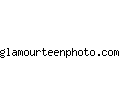 glamourteenphoto.com