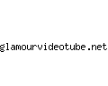 glamourvideotube.net