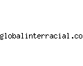 globalinterracial.com