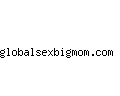 globalsexbigmom.com