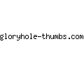 gloryhole-thumbs.com