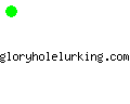 gloryholelurking.com