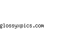 glossyxpics.com