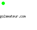 go2amateur.com