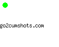 go2cumshots.com