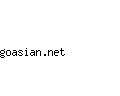 goasian.net