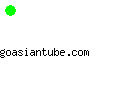 goasiantube.com