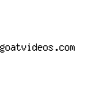 goatvideos.com