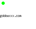 gobbwxxx.com