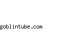 goblintube.com