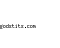 godstits.com