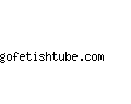 gofetishtube.com