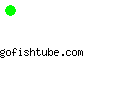 gofishtube.com