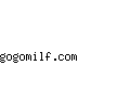 gogomilf.com