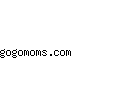 gogomoms.com
