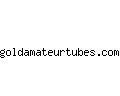 goldamateurtubes.com