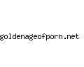 goldenageofporn.net