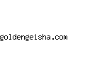 goldengeisha.com