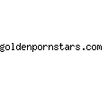 goldenpornstars.com