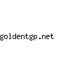 goldentgp.net