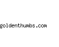 goldenthumbs.com