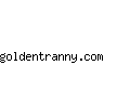 goldentranny.com