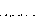 goldjapanesetube.com