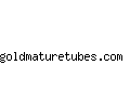 goldmaturetubes.com