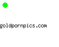 goldpornpics.com