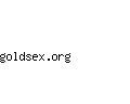 goldsex.org
