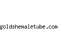 goldshemaletube.com