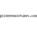 goldshemaletubes.com