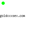 goldxxxsex.com