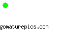 gomaturepics.com